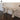 Elegant Tostone Arabescato Corchia White Marble Console Table for Modern Homes