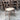 Premium Oak Wood Cross Back Chair Stackable Dining Event Rental Furniture