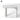 Luxurious Bianco Carrara Marble Console Table, Elegant Modern Entryway Living Room Furniture