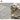 Tostone Calacatta Viola Polished Square Marble Side Table - Minimalist Home Decor