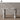 Tostone Calacatta Viola Marble Coffee Table: Elegant Natural Stone Living Room Furniture