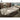 Tostone Luxury French Pink Marble Dining Table - Modern Antique Rectangle Design