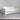 Modern Chile Style White Linen Slipcover Sofa Couch for Living Room Comfort