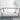 MOMBB Portable Multi-Function Baby Crib Playard Co-Sleeper with Adjustable Height