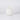 Chic Nordic Boucle Swivel Vanity Stool, White Low-Back Accent Chair
