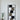 Premium Solid Oak & Birch Bookshelf Cabinet with Black Painted Natural Doors
