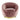 Buttercup Velvet Swivel Accent Chair, Modern Design for Living Room Comfort