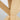 Classic Solid Oak Wood Round Dining Table Modern Kitchen Wedding Furniture
