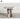 Modern Luxury Calacatta Viola Marble Side Coffee Table, Real Stone Elegance