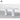 Premium Statuario White Marble Dining Table - Modern Home & Kitchen Decor