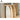 Elegant Minimalist Natural Travertine Console Table for Modern Living Spaces