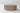 Elegant Round Wooden Coffee Table - Designer Solid Pine Centerpiece Furniture