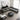 Luxury Scandinavian Modular Sectional Sofa: Modern Fabric Cloud Couch for Living Room