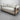 Opulent French Antique Solid Oak Wood Sofa Couch for Elegant Living Spaces