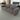 Luxurious 3-Seater Boucle Fabric Sofa: Modern Living Room Couch, Wood Frame
