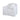 Chic White Linen Upholstered Armchair: Removable Slipcover, Solid Wood Frame, Single Sofa