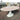 Elegant Pink Oval Natural Marble Dining Table for Home or Hotel