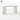 Modern Snow White Marble Console Table - Elegant Design for Living Rooms