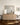 Luxury Hand-Carved Oak Floral Sideboard Console Buffet for Elegant Living Rooms
