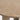 Expansive Solid Oak Oval Expandable Dining Table, Plank Legs, Rounded Edges