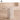 Luxury Modern Calacatta White Marble Console Table for Elegant Living Rooms