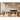 Elegant American Classic Solid Oak Dining Table - Customizable, Durable, Timeless Design