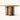 American Classic Solid Oak Dining Table Set | Customizable Home & Hotel Furniture