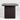 Nordic Solid Oak Oval Dining Table 8 Seater Black Ribbed Legs