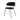 Elegant Italian Style Velvet Dining Chair with Metal Frame, Modern Home Furniture