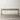 Modern Wood Side Table for Home & Hotel: Customizable, Elegant, Durable Furniture