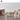 Premium Calacatta Viola Marble Side Table: Elegant Veining, Modern Luxury Accent