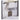 Durable Steel Retractable Child Safety Gate - Secure Stair & Doorway Barrier
