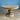Classic Solid Oak Wood Round Dining Table - Small, Sturdy, Farmhouse Style