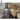 Tostone Calacatta Viola Square Natural Marble Coffee Side Table