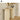 Tostone Natural Travertine Beige Accent Table, Modern Minimalist Stone Side Table