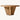 Handcrafted American Solid Wood Dining Tables, Chairs & Entryway Furniture