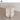 Elegant Translucent White Onyx Round Side Table for Modern Living Spaces