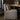 Washable Linen Desk Chair with Cushion for Dining Room or Accent Seating