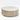 Elegant Mid-Century Modern Recycled Pine Coffee Table for Stylish Living Rooms