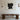 Elegant Nordic Fluted Oak Bench with Waved Top for Hallway Living Room