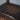 Elegant Solid Oak Wood Leather Rattan Back Dining Chair for Hotel Restaurant