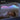 Smart Electric Baby Crib: Auto Swing, Soothing Music, White Noise, Remote