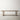 Customizable American Solid Oak Dining Table for Restaurant, Hotel, Villa
