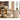 Premium Solid Wood Dining Table - Customizable for Restaurants, Hotels, Villas