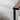 Plush Modern Minimalist Cloud Lounge Chair for Ultimate Living Room Comfort