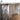 Elegant Calacatta Viola Marble Console Table – Modern Design for Entryway, Living Room