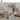 Tostone Sculptural Calacatta Viola Marble Coffee Table for Luxurious Living Spaces