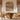 Handcrafted American Solid Wood Dining Tables, Chairs & Entryway Furniture
