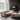 Luxury Scandinavian Modular Sectional Sofa: Modern Fabric Cloud Couch for Living Room