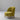 Elegant French Reproduction Oak Fabric Upholstered Accent Armchair for Living Room
